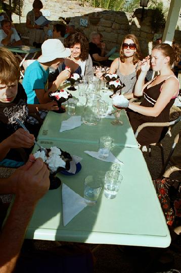 2010-09 Trüfner 0016.jpg